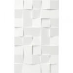 Honeywell (D107) Hangmű 6 - 12 V 80 dBA Fehér (D107)