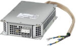 Siemens 6SE6400-2FA00-6AD0 Micromaster 4 EMC szűrő, 3x200-480VAC, 6A, Class A (6SE64002FA006AD0)