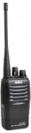 Alinco DJ VX 46E PMR készülék (3519) (3519)