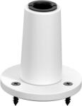 Corsair Desk Plate for Wave Mic Arms White (10AAX9911)