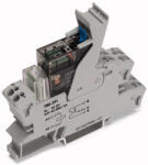WAGO rel DC 110 V (788-344) (788-344)