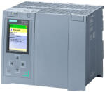 Siemens 6ES7517-3FP00-0AB0 CPU 1517F-3 PN/DP Fail-safe CPU (6ES75173FP000AB0)