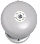 Honeywell (581072) Hangmű 230 V (max) 100 dBA Szürke (581072)