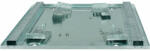 Eaton Xboard+ alapkeret 800/1560/1450, bp-mf-800/15-286667 (286667)