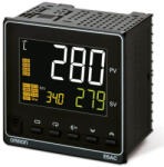 Omron E5AC-PR4A5M-000 Hőmérsékletszabályozó (374747)