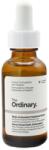 The Ordinary Multi-Antioxidant Radiance Serum 30 ml