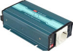 MW Mean Well Inverter 48 V/DC - 230 V/AC (NTS-450-248EU) (NTS-450-248EU)