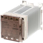 Omron G3PE-515B-3N DC12-24 szilárdtestrelé (375430)