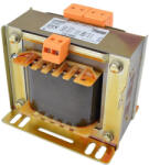 TRACON Transzformátor, 630VA, 230V/12-24-42V TVTR-630-C (TVTR-630-C)