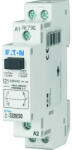 Eaton impulzuskapcsoló, 1 nyitó érintkező+ 1 záró érintkező, 16A, 230V AC vezérlés, z-s230/so-265283 (265283)