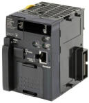 Omron CJ2M-CPU32.1 központi egység (392397)