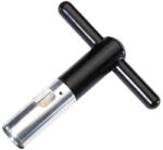 Siemens 6GK1901-1PH00 IWLAN RCoax N-Connect csupaszoló szerszám (6GK19011PH00)