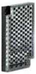 Omron E39-R1S prizma (372803)