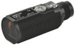 Omron E3FA-RP21 OMI 0, 1. . 4m fekvő fotókapcsoló (378880)