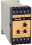 Ganz KK Kft Ganz Időrelé GI 230V AC multifunkciós (740-8370-000)
