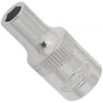 VIGOR (V2415N) (V2415N) Dugókulcs betét 5 mm (V2415N)