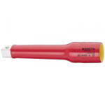 HAZET (917KV-5) (917KV-5) Hosszabbító 140 mm 1 db (917KV-5)