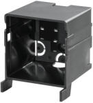 Weidmüller Műanyag tartozék Frontcom csatlakozóhoz, IE-FC-PWPC 1450820000 Weidmüller (1450820000)