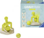 Ravensburger GraviTrax Junior Element Hammer (27518) (27518)