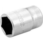 Bahco (7800SM-13) Dugókulcs betét 13 mm 1 db 1/2 (7800SM-13)