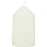 kh-security Álcázott széf, trezor, gyertya forma, kh-security 370180 (370180)