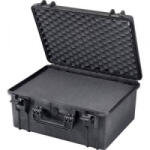 Max Products (MAX465H220S) Univerzális Szerszámos hordtáska, tartalom nélkül 1 db (Sz x Ma x Mé) 502 x 415 x 246 mm (MAX465H220S)