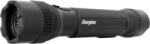 Energizer Tactical 700 LED kézilámpa akkuról üzemeltetett 700 lm (E301699100) (E301699100) - aqua