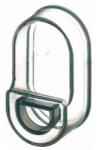 Eaton védő membrán ip 67, dupla nyomógombhoz, m22-t-dd-216396 (216396)