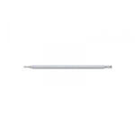 Wiha Kombinált pengéjű egyenes csavarhúzó bit, méret: 1, 5 x 0, 25 / 3 x 0, 5 mm, Wiha 00576 (00576)