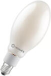 OSRAM LED E27 HQL 24W/840 4000lm filament izzó 230V Osram 4099854071836 (4099854071836)