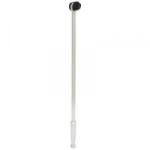 KS TOOLS (918.1292) Markolat 1/2 coll 600 mm 1 db (918.1292)
