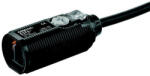 Omron E3FA-RP11 2M OMI fotókapcsoló (378870)