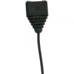 Greisinger Víz érzékelő vízjelzőhöz, kábel: 2 m (dugó nélkül), Greisinger GWF 1, 108405 (601724)