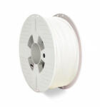 Verbatim PLA filament 1.75mm, 1kg fehér (55315) (55315)