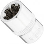 VIGOR V7920-EP16 dugókulcs betét E+ profil 3/8' (10 mm) (V7920-EP16)
