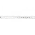 Paulmann MaxLED 1000 (70569) LED csík bővítés Dugóval 24 V 1 m Nappalifény fehér 1 db (70569)