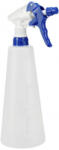 Pressol háztartási permetező 750 ml (06 266 820) (06 266 820) - aqua