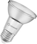 OSRAM LED PAR20 50 36° 6, 4W E27 350lm 2700K 230V PARATHOM DIM szabályozható 4099854071133 Osram dimmelhető (4099854071133)