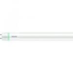 Philips G13 15.5W T8 LED fénycső semleges fehér (31682900) (31682900)