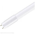 Paulmann LED csövek EEK: F (A - G) G13 T8 11 W Melegfehér (O) 27 mm 1 db (29172) (29172) - aqua