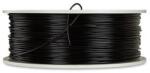 Verbatim PET-G filament 1.75mm, 1kg fekete (55052) (55052)