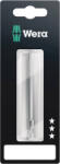 Wera 851/4 Z SB Kereszthornyú bit PH 2 1 db (05136306001) (05136306001)