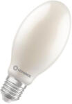 OSRAM LED E40 HQL 38W/827 5400lm Osram FILAMENT 4099854071898 (4099854071898)