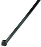 Phoenix Contact Kábelkötegelő 160x4, 5 fekete WT-HF 4, 5X160 BK 3240757 Phoenix Contact (3240757)