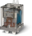 Finder 65.31. 9.024. 0300 Teljesítményrelé, 1záró érzékelővel 30A (65.31.9.024.0300)