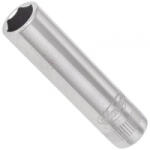 VIGOR (V2537N) (V2537N) Dugókulcs betét 8 mm (V2537N)