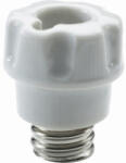 Mersen D02 E18 biztosító fej 63A Mersen 0801 neozed (T215044L) - lumenet