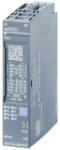 Siemens 6ES7134-6JD00-0CA1 ET200SP AI 4xRTD/TC 2-/3-/4-wire HF, BU type A0 or A1, color code CC00, 16 bit, ± 0.1% (6ES71346JD000CA1)