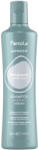 Fanola Wonder Frequent Shampoo 350 ml