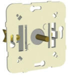 ELKO EP 21302 Forgócsapos kapcsoló, 16A, Elko Ep (21302)